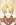 Manhwa Archmage Transcending Through Regression gambar 4