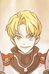 Manhwa Archmage Transcending Through Regression gambar 4