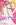 Manga Arisa gambar 3
