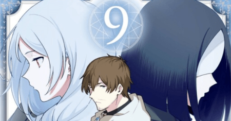 Around 40 Kenja no Isekai Seikatsu Nikki ~ Kimana na Isekai Kyoushi Raifu ~