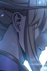 Manhwa Artifact-Devouring Player gambar 3