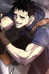 Manhwa Artifact-Devouring Player gambar 4