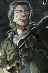 Manhwa Artifact Reading Appraiser  gambar 1