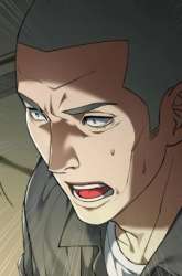 Manhwa Artifact Reading Appraiser  gambar 3