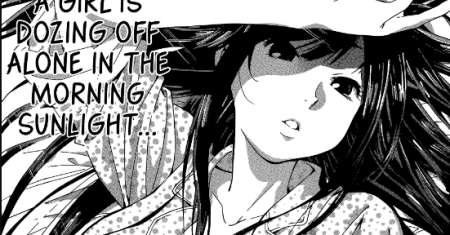 Aru Asa Okitara