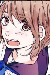 Manga Arubaito Munekyun gambar 1