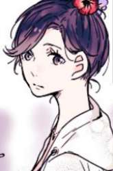 Manga Arubaito Munekyun gambar 3