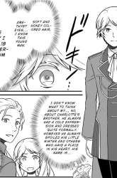  As a Result of Breaking an Otome Game, the Villainess Young Lady Becomes a Cheat! gambar 3