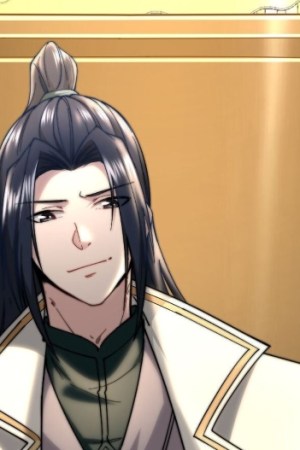 Sampul As A Villain, It’s Not Too Much To Hang and Beat The Protagonist, Right