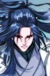 Manhua As A Villain, It’s Not Too Much To Hang and Beat The Protagonist, Right gambar 2