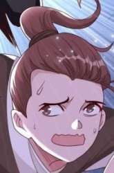 Manhua As A Villain, It’s Not Too Much To Hang and Beat The Protagonist, Right gambar 3