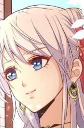 Manhua As A Villain, It’s Not Too Much To Hang and Beat The Protagonist, Right gambar 4