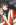 Manhua Ascension Starts From Raising A Fairy gambar 4