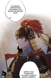 Manhwa Asha gambar 1