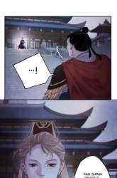 Manhwa Asha gambar 2