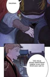 Manhwa Asha gambar 3