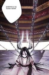 Manhwa Asha gambar 4