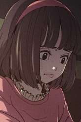 Manhwa Ashen Oreum gambar 1