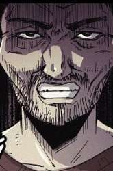 Manhwa Ashen Oreum gambar 2