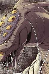 Manhwa Ashen Oreum gambar 4