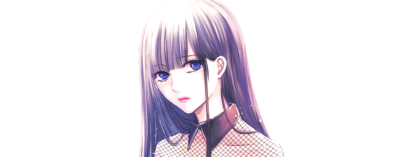 Ashita, Watashi wa Dareka no Kanojo