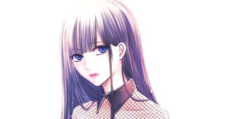 Ashita, Watashi wa Dareka no Kanojo