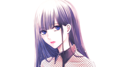 Ashita, Watashi wa Dareka no Kanojo