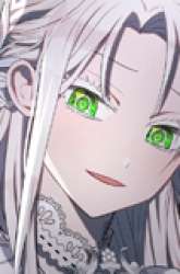 Manhwa Ashtarte gambar 1