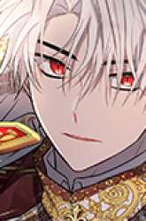 Manhwa Ashtarte gambar 2