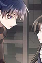 Manhwa Ashtarte gambar 3