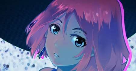 Askr Yggdrasil’s Wood