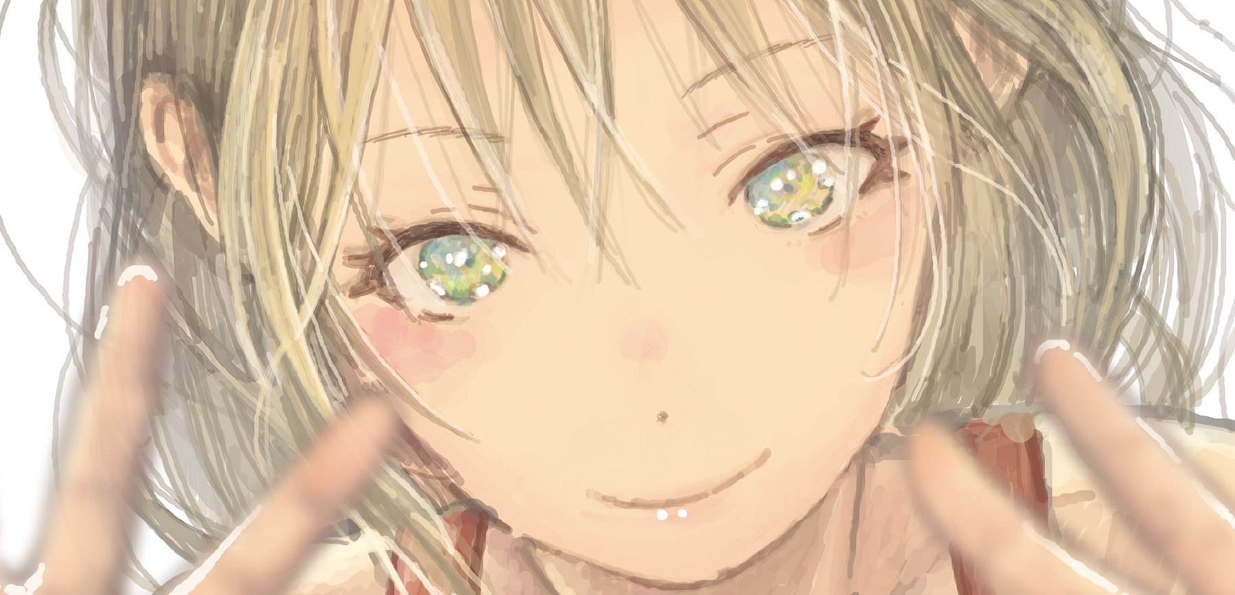 Asobi Asobase