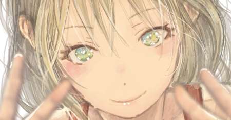 Asobi Asobase
