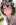 Manga Asobi Asobase gambar 2
