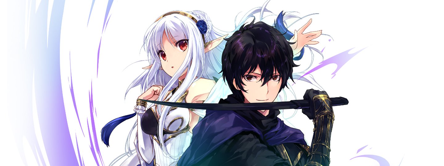 Assassin de aru ore no Sutetasu ga Yuusha yori mo Akiraka ni Tsuyoi Nodaga