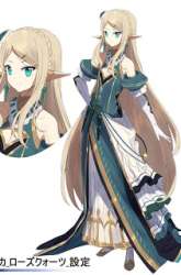 Komik Assassin de aru ore no Sutetasu ga Yuusha yori mo Akiraka ni Tsuyoi Nodaga Preview Gambar 1