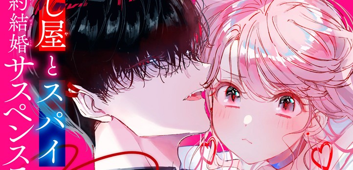 Assassin x Cinderella