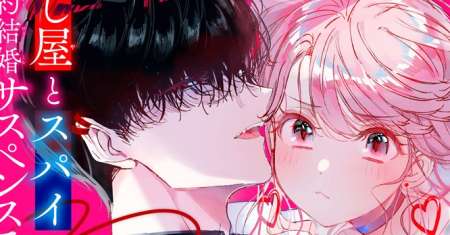 Assassin x Cinderella