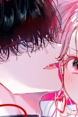 Sampul Assassin x Cinderella