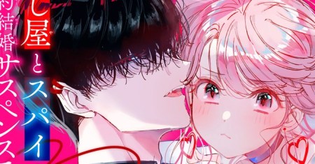 Assassin x Cinderella