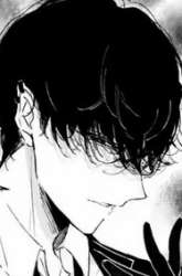 Komik Assassin x Cinderella Preview Gambar 1