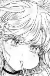 Komik Assassin x Cinderella Preview Gambar 3