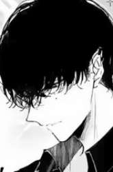 Komik Assassin x Cinderella Preview Gambar 4