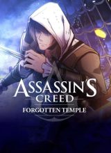 Assassin’s Creed