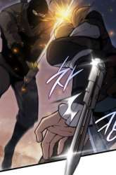 Manhwa Assassin’s Creed gambar 1