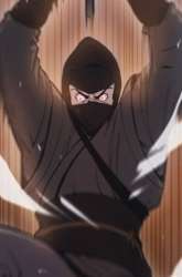 Manhwa Assassin’s Creed gambar 2