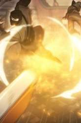 Manhwa Assassin’s Creed gambar 3