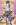 Manga Assistant Teacher In a Magical Girls School gambar 3