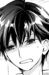 Komik Atashi Mary-san Ima Isekai ni Iruno Preview Gambar 1