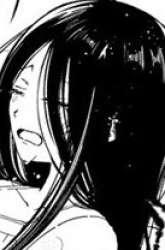 Komik Atashi Mary-san Ima Isekai ni Iruno Preview Gambar 2